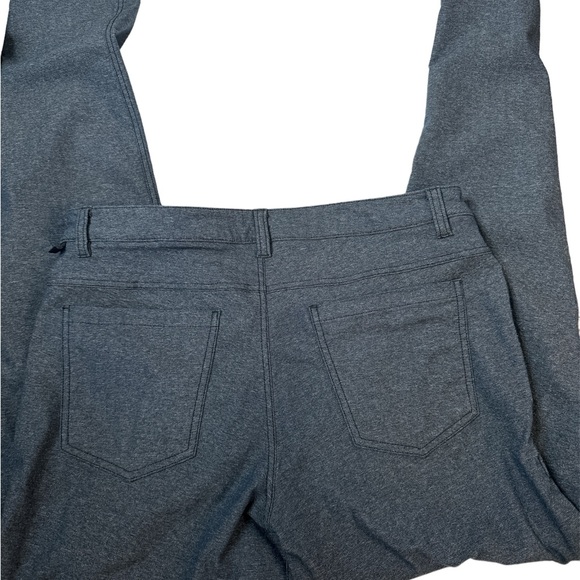 Lululemon Men’s Pants - Picture 4 of 5